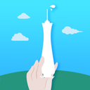 粤苗appv2.0.5最新版