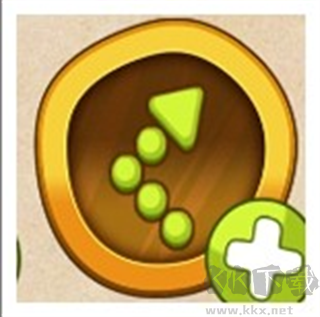 熊猫泡泡龙（Panda Pop）