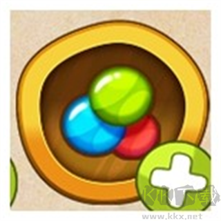 熊猫泡泡龙（Panda Pop）