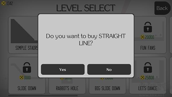 火柴人给我死截图6