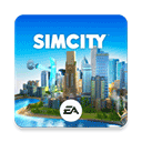 模拟城市我是市长v1.65.1解版无限金币绿钞版