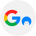 谷歌框架三件套(一键安装版)v4.8.7