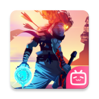重生细胞完整版免费破解(Dead Cells)  v3.5.2-bilibili