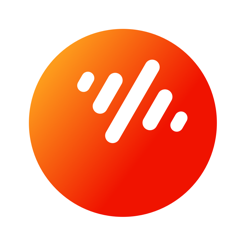 番茄畅听APP v5.9.6.32安卓版