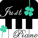 极品钢琴（Just Piano）v4.91