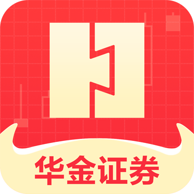优+理财 v6.5.4安卓版