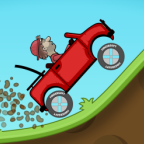登山赛车原版 v1.66.0