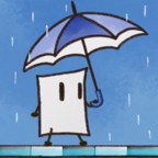雨天游戏v2.0.62