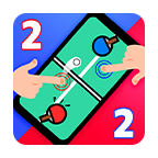 双人竞技场 v1.48