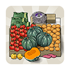 卖菜致富记 v1.02