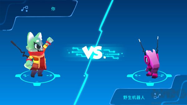 哈希游戏-哈希娱乐-哈希游戏平台哈希利亚漂流者怎么漂移