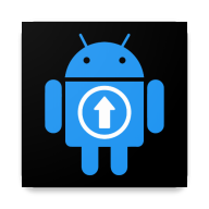 apk extractor pro(APK提取器) v14.5.0
