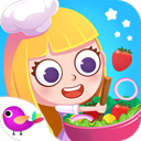 美食兄妹之海岛餐厅正式版v1.8