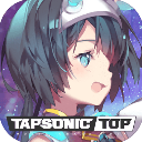 音速出击官网版v1.23.20