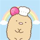 角落萌宠农场免费版 v2.8.4安卓版