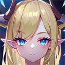 幻想策略修改版v2.1.4