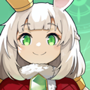 四叶草剧场 v1.249.安卓版