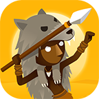 大狩猎(Big Hunter)v3.1.0