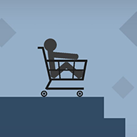 火柴人给我死官网版v3.0