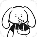MOO日记安卓版 v4.3.3