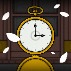 地铁繁花锈湖中文版v1.1.17安卓版