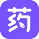 用药助手app v15.4手机版