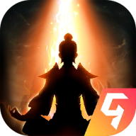 想不想修仙安卓版 v5.9.4