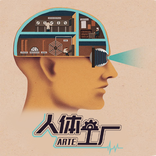 人体工厂手游 v1.0.1