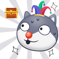狗头大作战正式版 v1.01.10