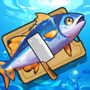 海上餐厅v1.7 