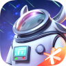 我们的星球 v1.3