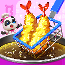 奇妙料理餐厅v9.8