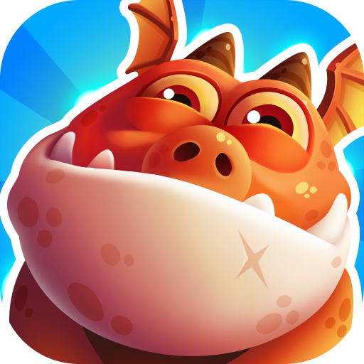 幻兽爱合成v2.6.7