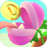 嘴馋植物免广告版v1.6.3