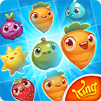 农场英雄传奇（Farm Heroes Saga）v6.66.14
