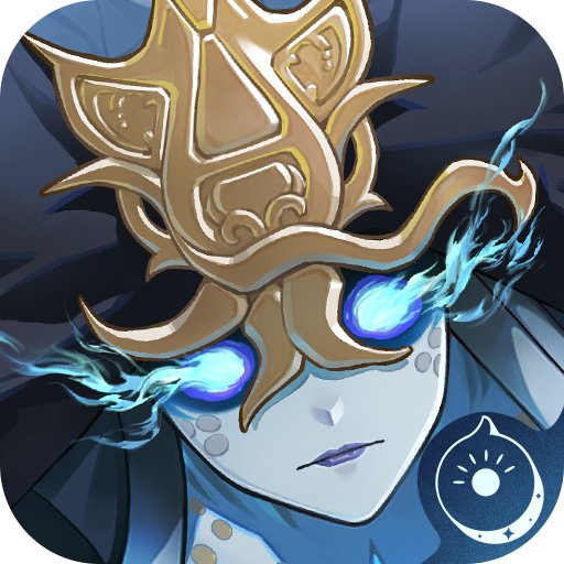 无尽梦回 v0.954527.0安卓版