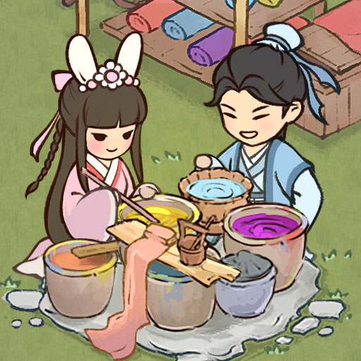 胡记布庄最新版v1.0.4