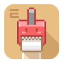 贴贴乐最新版 v1.0.6