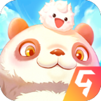 口袋觉醒伴侣小屋手机版 v3.1.0.89811
