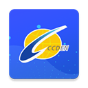 中国煤炭教育培训最新版v3.0.1官方版