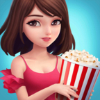 票房大卖王 v2.0.45