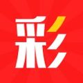 天下彩票快3大发 v1.7.0