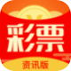 澳客竞彩网 v1.6.0