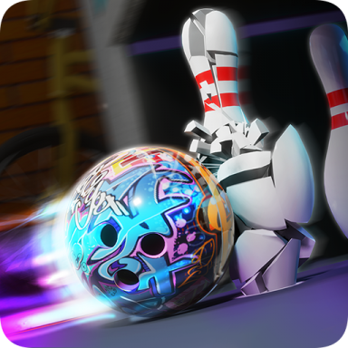 彩球弹射安卓版 v2.28.1