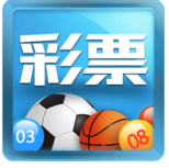3d彩民之家 v2.4.0