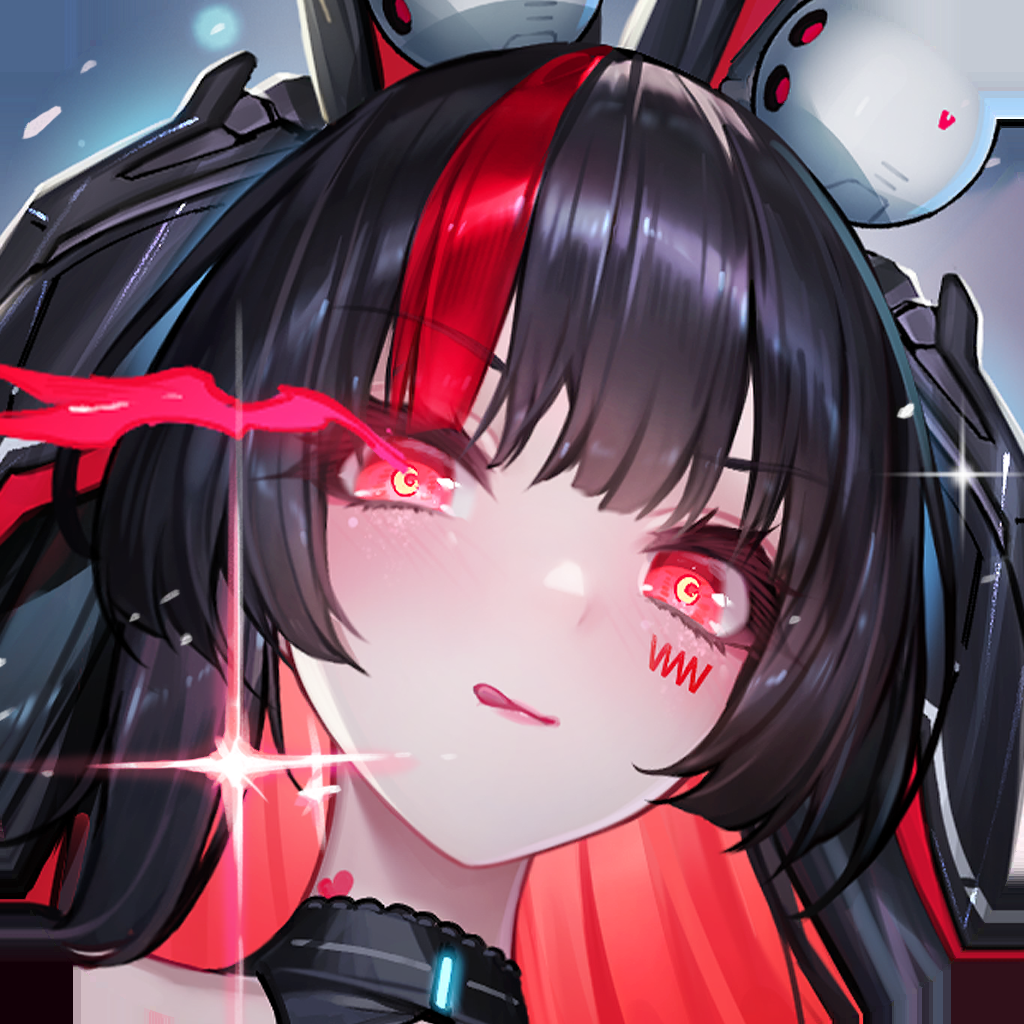 交错战线汉化版 v1.2