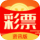 49澳彩app图库 v2.8.0