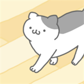 猫咪很可爱可我是幽灵正版v1.5.5