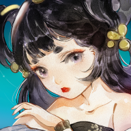 指间山海安卓版 v1.0.1