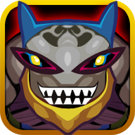 魔城骑士安卓版 v2.9